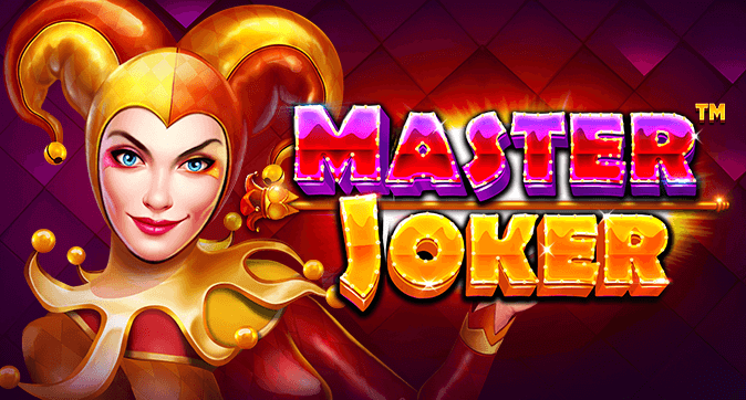 Slot Guru Joker