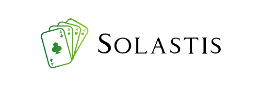 Solastis