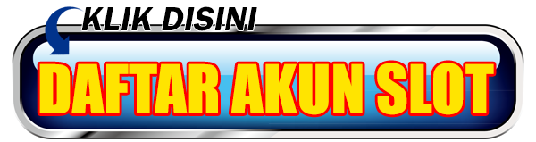 Rahasia Menang di Slot Progresif Galaxy77