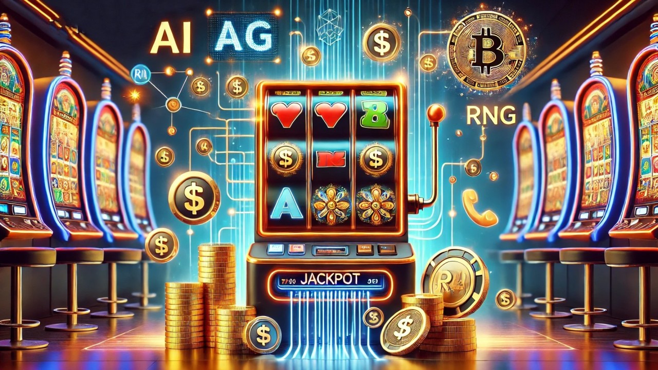 Apakah Slot Berbasis Keterampilan Adil di Berbagai Tingkat Keahlian?