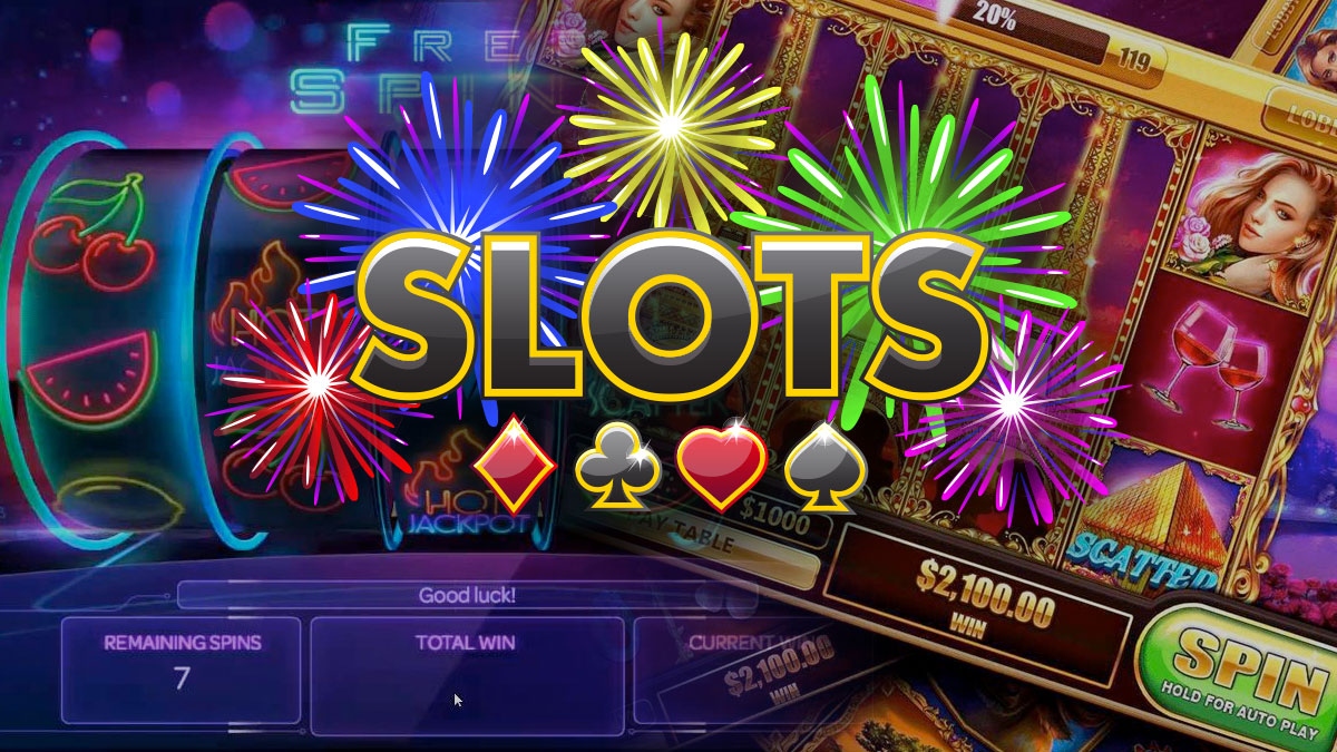 Bagaimana Cara Kerja Ronde Bonus Di PG Slot?